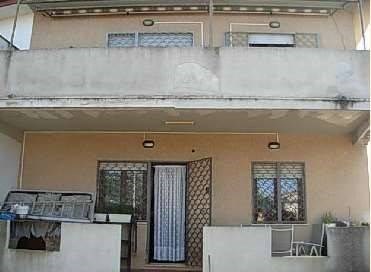 appartamento in vendita a Nettuno