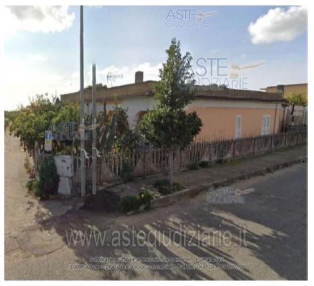 appartamento in vendita a Nettuno