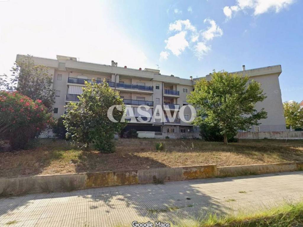 appartamento in vendita a Nettuno