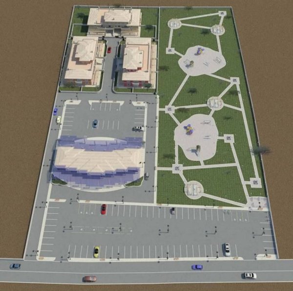 terreno agricolo in vendita a Nettuno