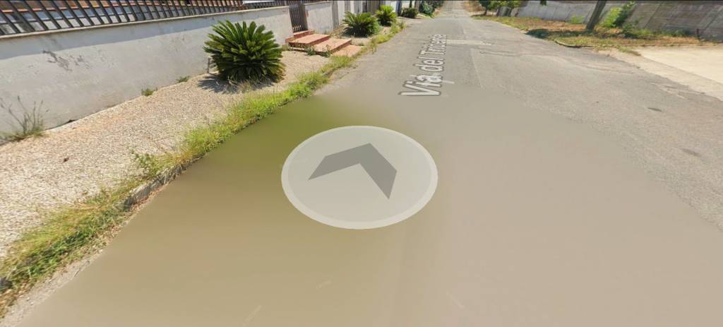 appartamento in vendita a Nettuno