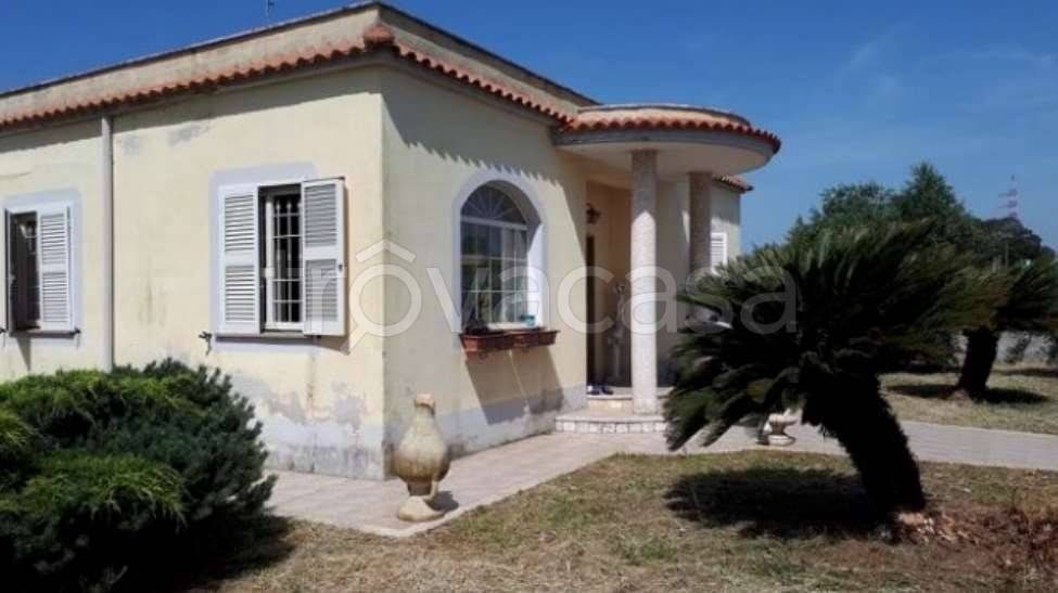 appartamento in vendita a Nettuno