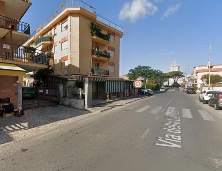 appartamento in vendita a Nettuno