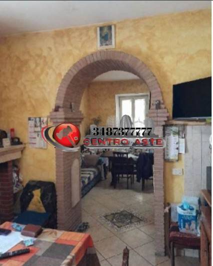 appartamento in vendita a Nettuno