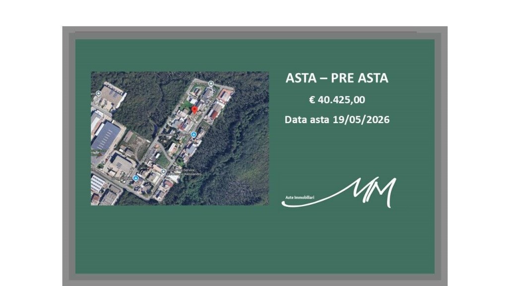 appartamento in vendita a Nettuno