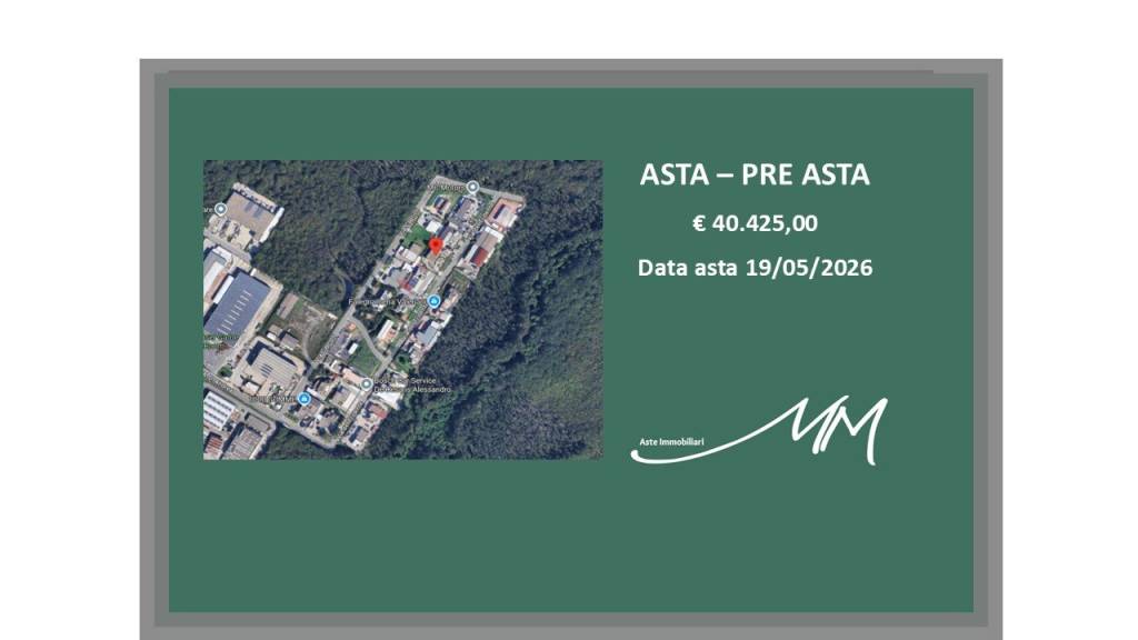 appartamento in vendita a Nettuno