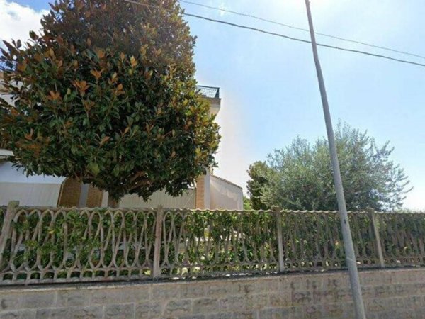 appartamento in vendita a Nettuno