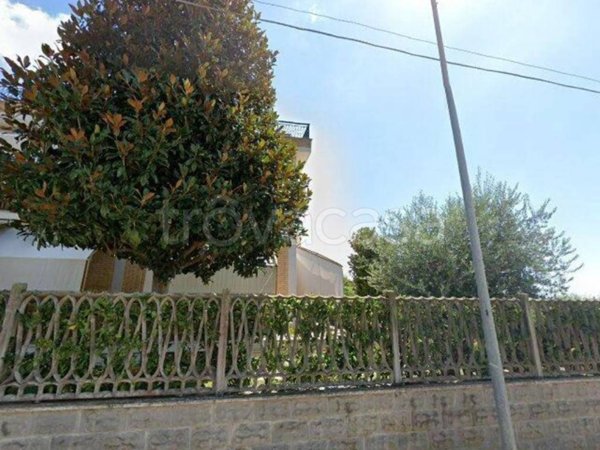 appartamento in vendita a Nettuno