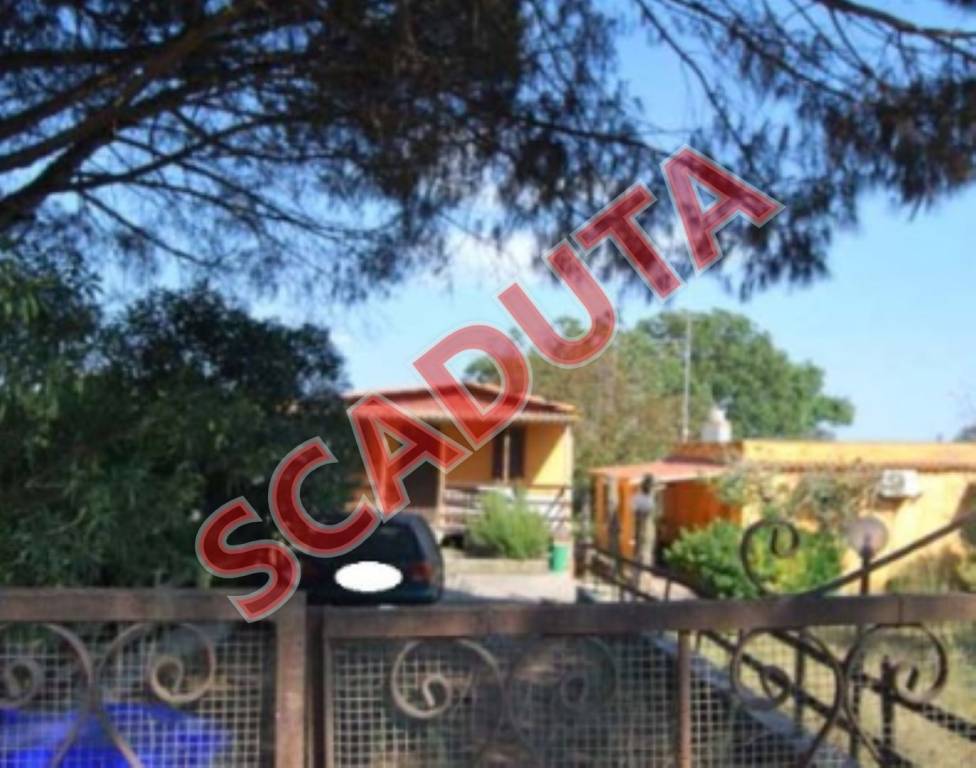 appartamento in vendita a Nettuno