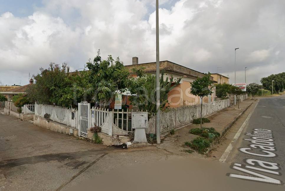 appartamento in vendita a Nettuno