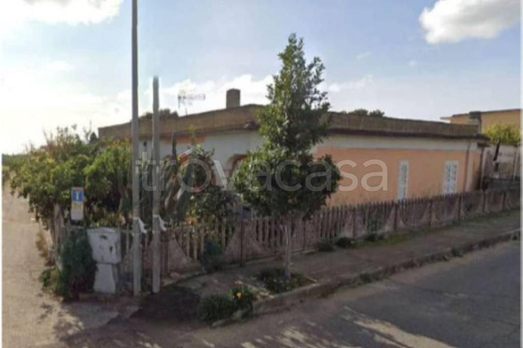 appartamento in vendita a Nettuno