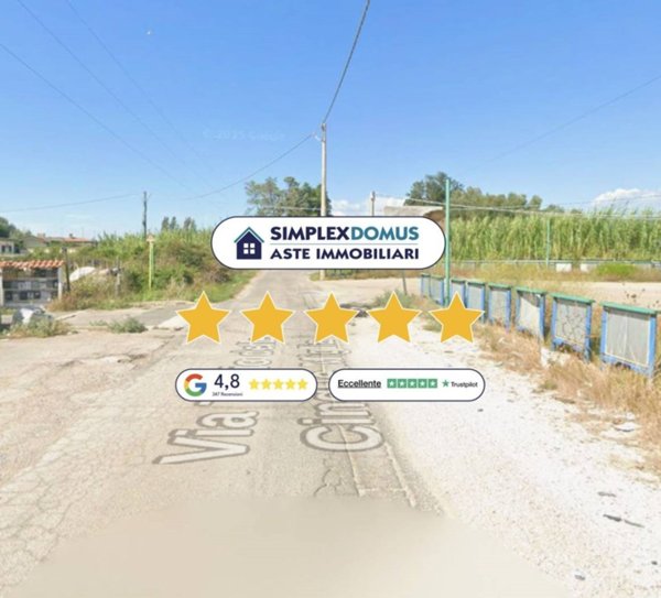 appartamento in vendita a Nettuno