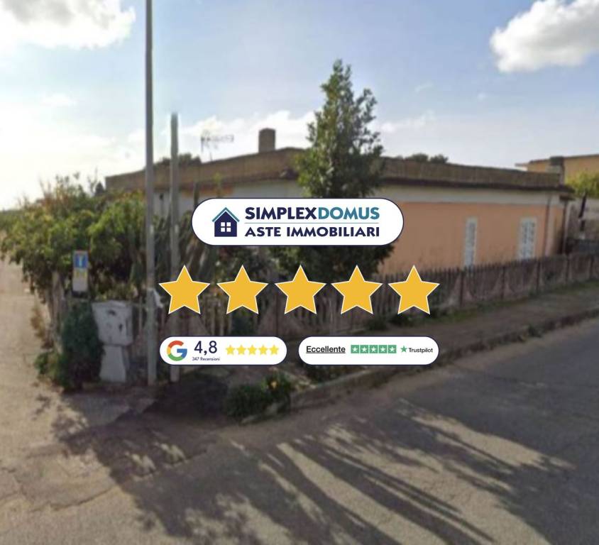 appartamento in vendita a Nettuno