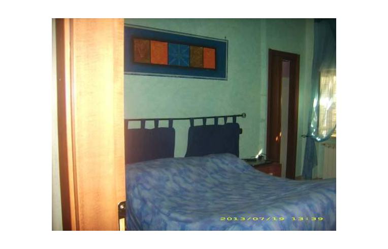 casa indipendente in vendita a Nettuno