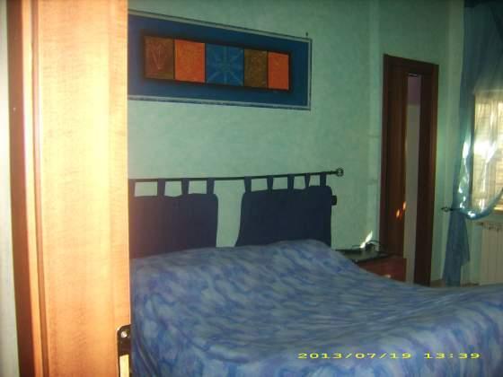 casa indipendente in vendita a Nettuno