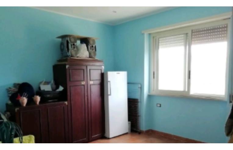 casa indipendente in vendita a Nettuno