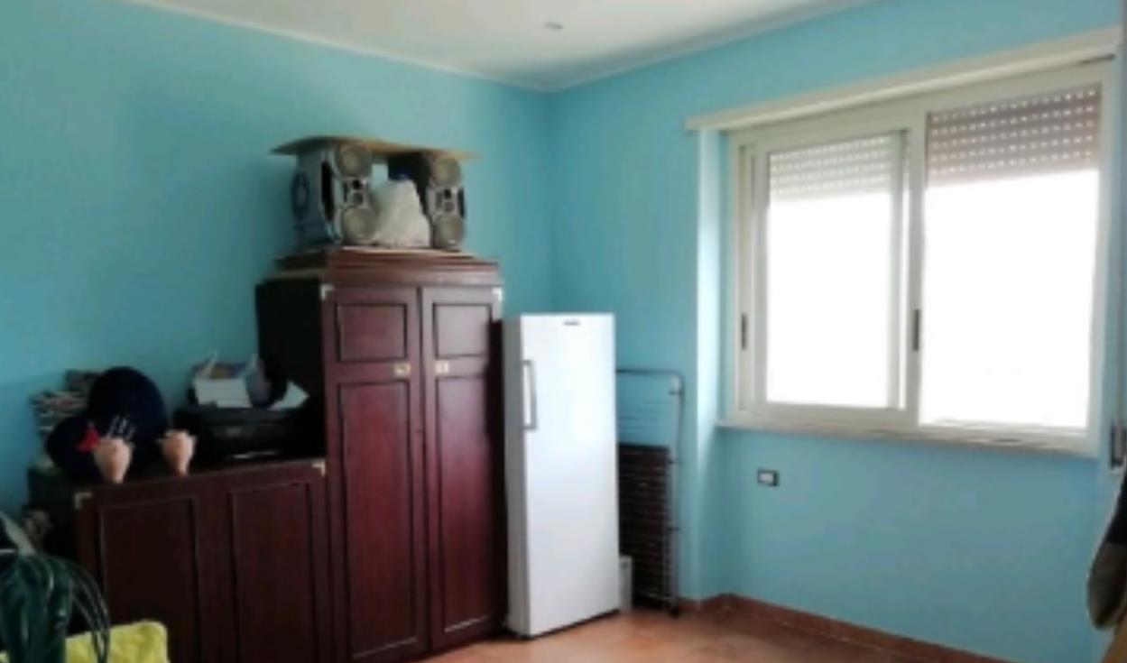 casa indipendente in vendita a Nettuno