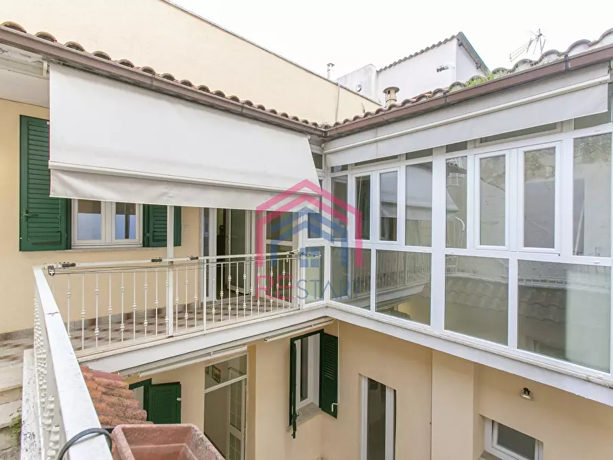 appartamento in vendita a Nettuno