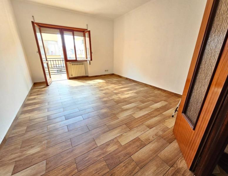 appartamento in vendita a Nettuno