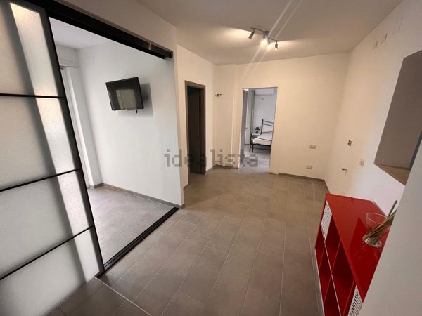 appartamento in vendita a Nettuno