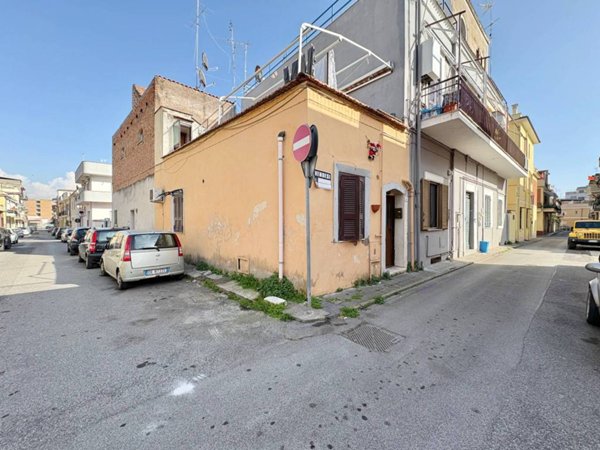 appartamento in vendita a Nettuno