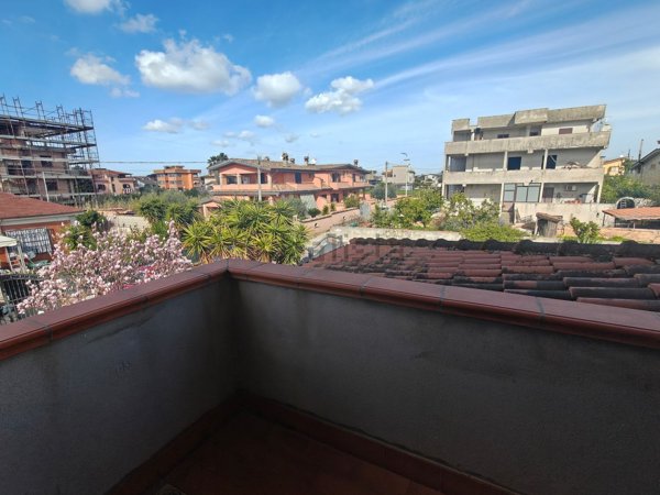 casa indipendente in vendita a Nettuno