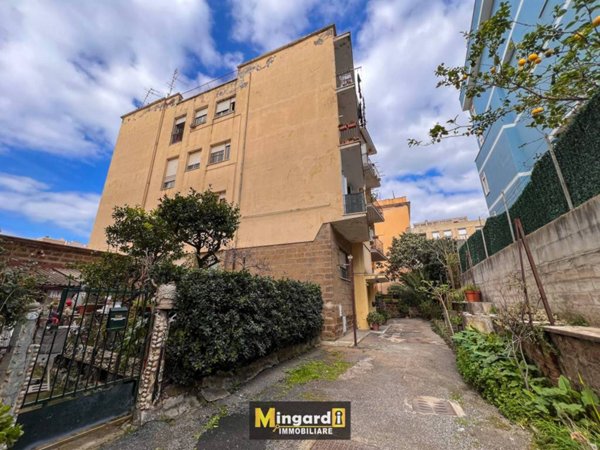 appartamento in vendita a Nettuno