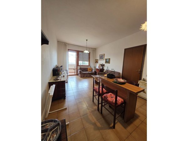 appartamento in vendita a Nettuno