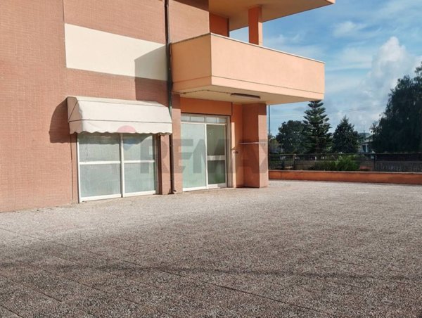 appartamento in vendita a Nettuno