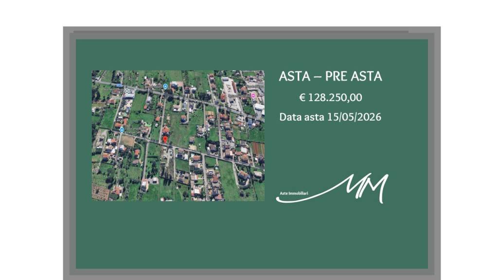 casa indipendente in vendita a Nettuno