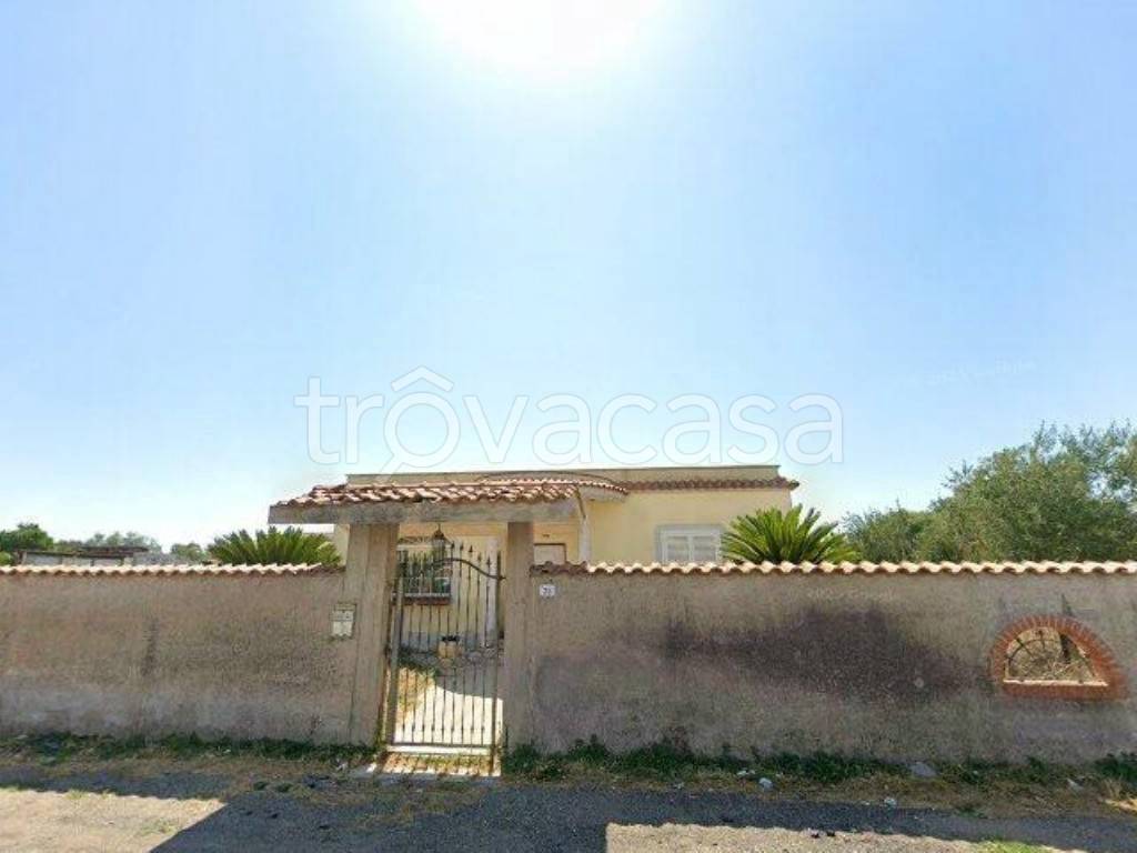 appartamento in vendita a Nettuno