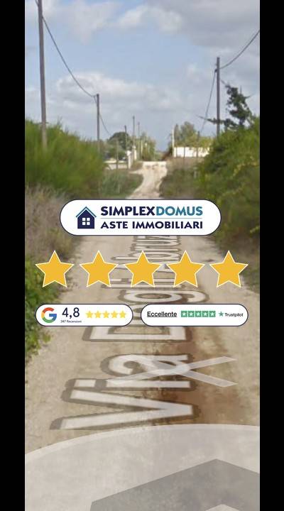 appartamento in vendita a Nettuno