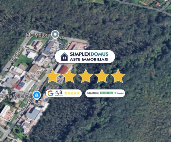 appartamento in vendita a Nettuno