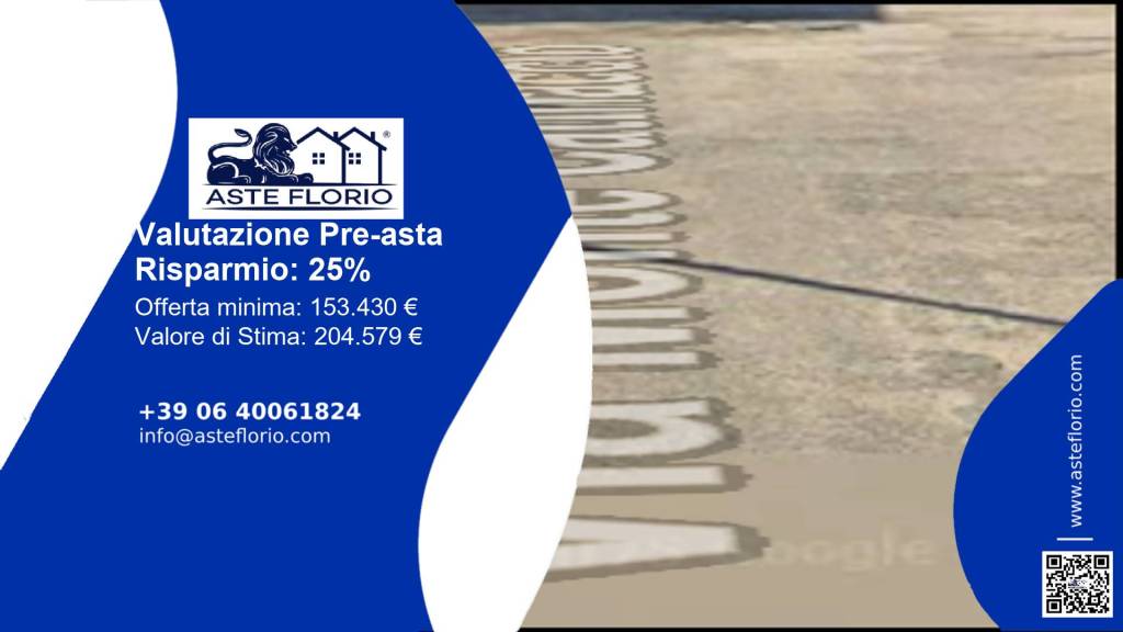 casa indipendente in vendita a Nettuno