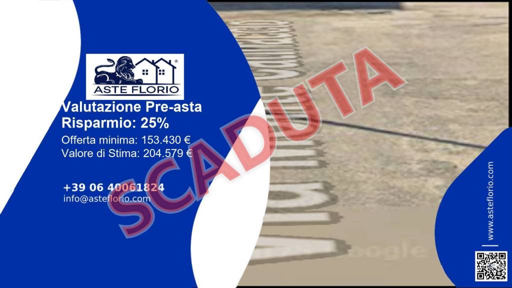 casa indipendente in vendita a Nettuno