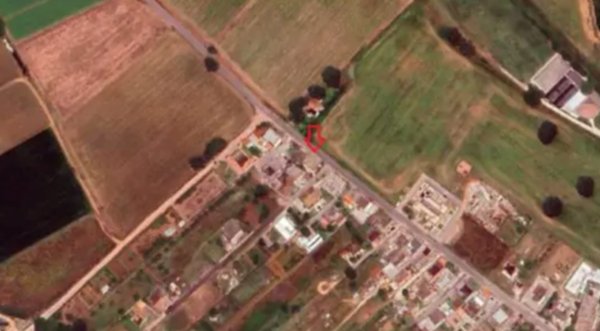 appartamento in vendita a Nettuno