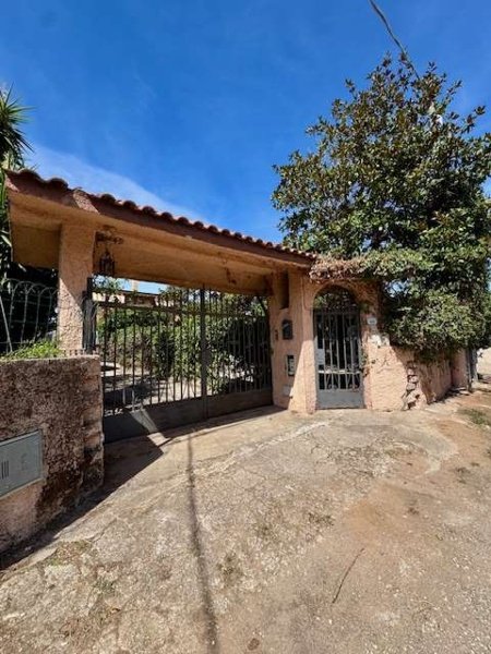 appartamento in vendita a Nettuno