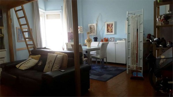 appartamento in vendita a Nettuno