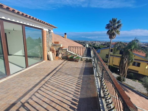 appartamento in vendita a Nettuno