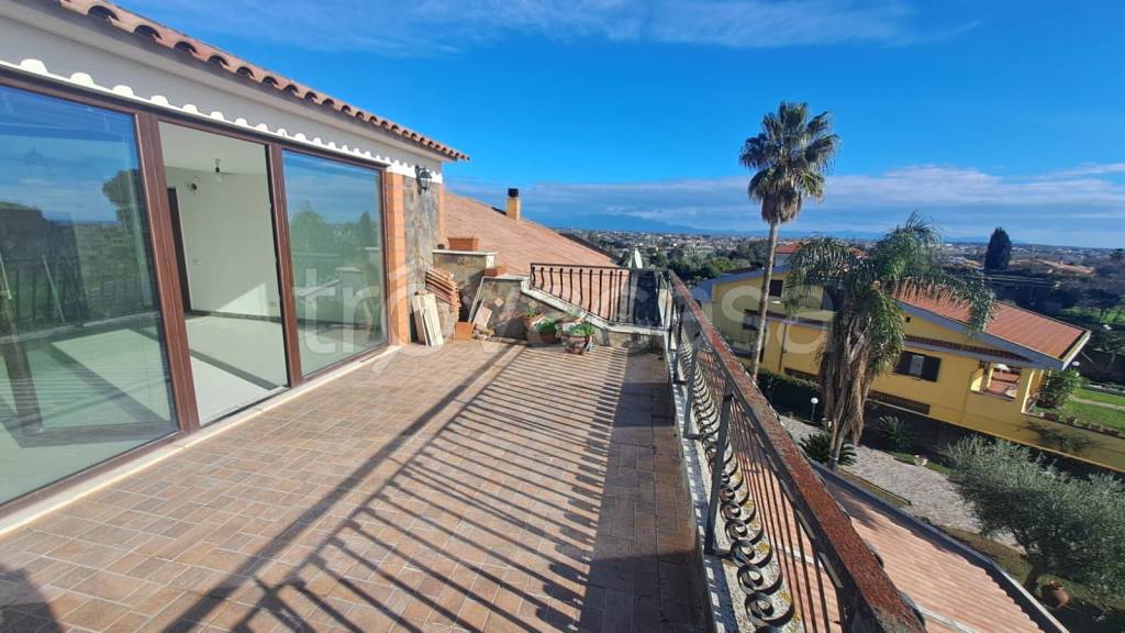 appartamento in vendita a Nettuno