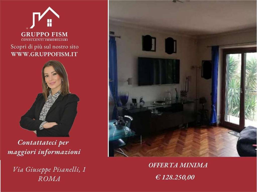 casa indipendente in vendita a Nettuno