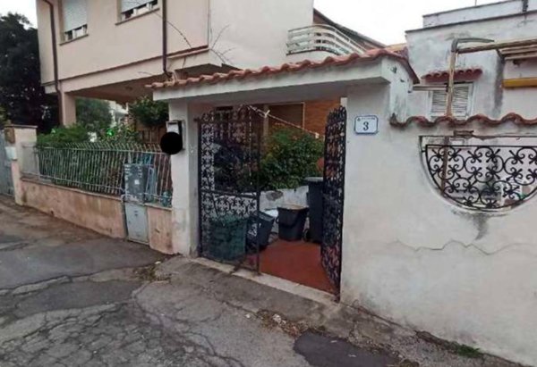 appartamento in vendita a Nettuno