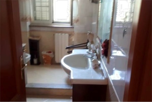 casa indipendente in vendita a Nettuno