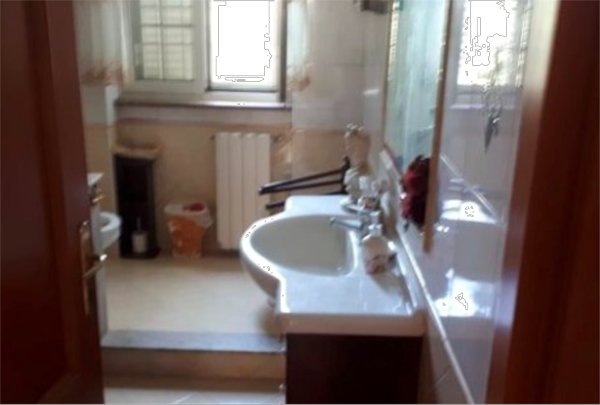 casa indipendente in vendita a Nettuno