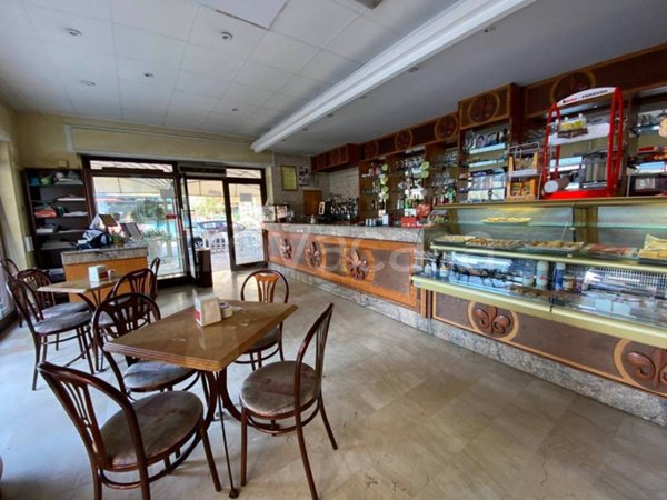 negozio in vendita a Nettuno