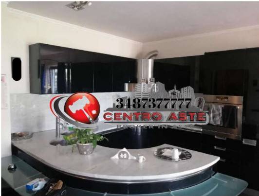 casa indipendente in vendita a Nettuno