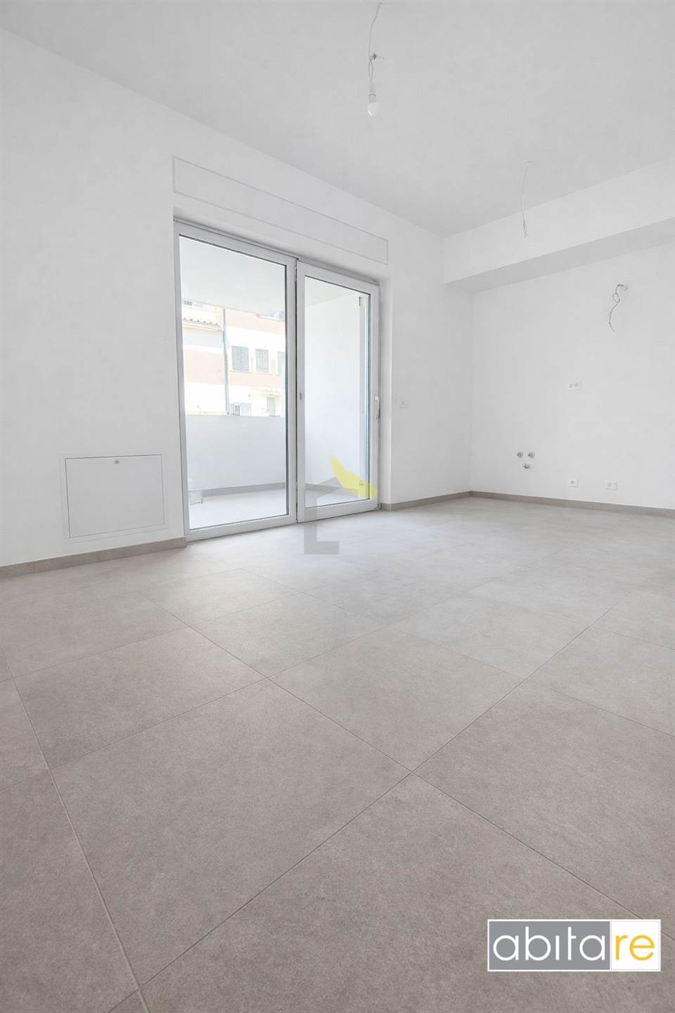 appartamento in vendita a Nettuno