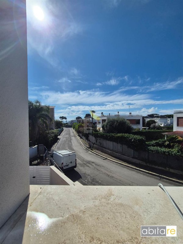 appartamento in vendita a Nettuno