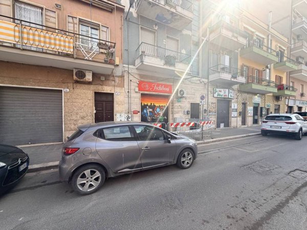 negozio in vendita a Nettuno