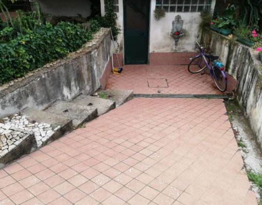 casa indipendente in vendita a Nettuno